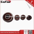 949100-3360 Auto Motor Bearing 15*46*14 Generator Bearing